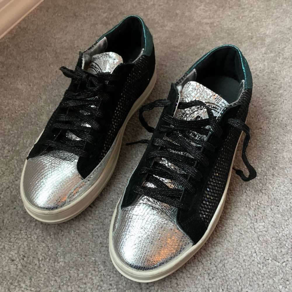 P448 tennis
